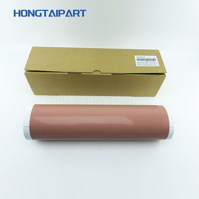 Mua Bộ sợi phim cố định tương thích A50U765000 A50U757700 A50U734000 cho Konica Minolta C4070 C4080 C1100 C6110 Vành đai hợp nhất sản xuất trực tuyến