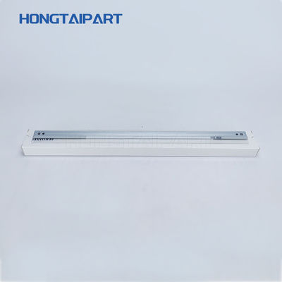 Mua Blade làm sạch trống cho Ricoh MP C3003 C3503 C4503 C5503 C6003 C4504 C5504 C6004 C6604 Blade làm sạch máy photocopy sản xuất trực tuyến
