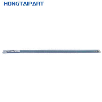 Mua 110V Bộ phận sưởi ấm máy in tương thích cho Canon IRC5535 5540 5550 5560 Bộ phận sưởi ấm gốm sản xuất trực tuyến