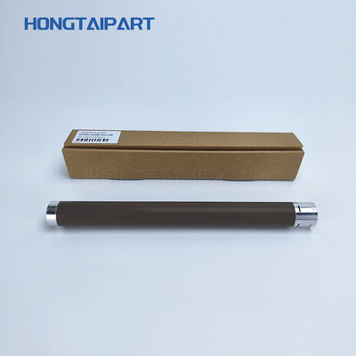 Mua FLM-230 Upper Fuser Roller tương thích với Ricoh SP 230SFNw Copier Fusing Hot Heat Roller sản xuất trực tuyến
