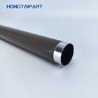FLM-230 Upper Fuser Roller tương thích với Ricoh SP 230SFNw Copier Fusing Hot Heat Roller