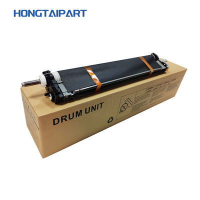 Mua Kyocera Bộ máy trống DK896 DK895 302MY93013 302MY93012 2MY93012 302K093010 2K093010 Đối với C8520MFP C8525MFP 205C 255 sản xuất trực tuyến