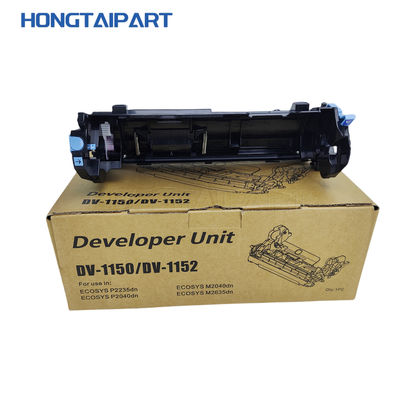 Mua Đơn vị phát triển tương thích 302RV93030 DV-1152 DV1152 Cho Kyocera ECOSYS M2135 M2635 M2640 M2735 M2835 sản xuất trực tuyến