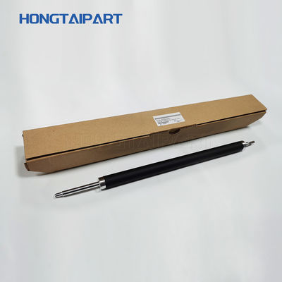 Mua FL2-0376-000 Máy cuộn từ phát triển FL2-0318-000 FL2-0290-000 Đối với Canon IR 2230 2270 2870 3025 3030 3225 3230 3235 32 sản xuất trực tuyến