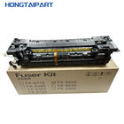 302N493021 302N-4930-21 Fuser Kit FK8500 FK-8500 Đối với Kyocera Mita FSC8650DN 4550ci 5550ci Fuser Fixing Unit Fusing Unit