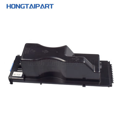 Mua Các hộp tông tương thích cho máy in Canon GPR-6 IR2200 IR2800 IR3300 Copier 6647A003AA sản xuất trực tuyến
