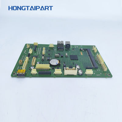 Mua Original PBA Main Board JC92-02832N C92-02603Q Đối với máy in Samsung SL M3870 PCA Main Formatter Board sản xuất trực tuyến