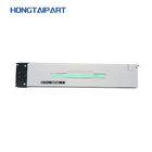 CMYK Toner Cartridge W9050MC W9051MC W9052MC W9053MC Cho Máy in HP Color LaserJet quản lý MFP E87640z E87650z E87660z