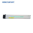 CMYK Toner Cartridge W9050MC W9051MC W9052MC W9053MC Cho Máy in HP Color LaserJet quản lý MFP E87640z E87650z E87660z