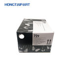 Đầu in nguyên bản F9J81A Cho HP DesignJet 729 T730 T830 T730 36-In T830 24-In T830 36-In Print Head Replacement Kit