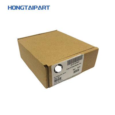 Mua Thang 2 Bộ lăn thức ăn J8J70-67904 RM2-1275 RM2-6772 Đối với H P MFP M631 M632 M634 M635 M636 M607 M608 M609 Canon IR 525 615 sản xuất trực tuyến