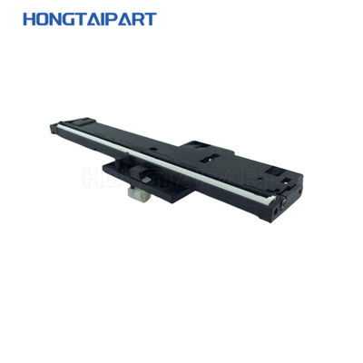 Mua CF484-60113 Đầu quét Assy cho LaserJet Pro MFP H P M226 M225DW Máy quét sao chép Máy quét máy in Assy Máy quét đầu quét sản xuất trực tuyến