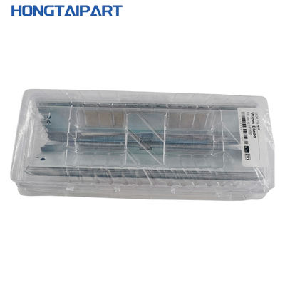 Mua CF280A CE505A Miếng lau phù hợp cho H P LaserJet P2035 P2055 Blade làm sạch trống Big Blade sản xuất trực tuyến