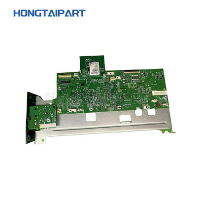 Mua 5ZY59-67001 CQ891-67026 Bảng PCA chính CQ893-67032 5ZY56-67001 Cho máy in H P T120 T125 T130 T525 T530 PCA chính Pro Assy sản xuất trực tuyến