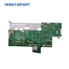 5HB06-67018 Bảng chính cho HP Jet T210 T230 T250 DesignJet Spark 24-In Basic Mpca W/Emmc Bas Board Formatter Board