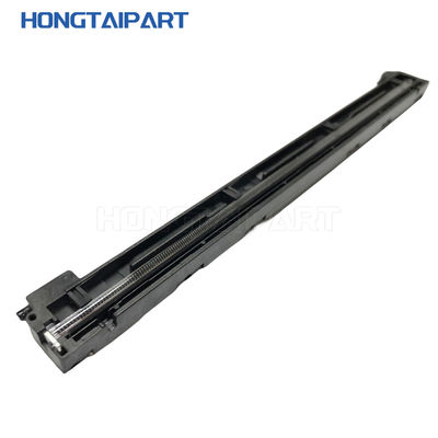 Mua HV121-V02 Đầu máy quét cho Canon MF-229 232 236 244 247 249 cảm biến hình ảnh liên lạc sản xuất trực tuyến
