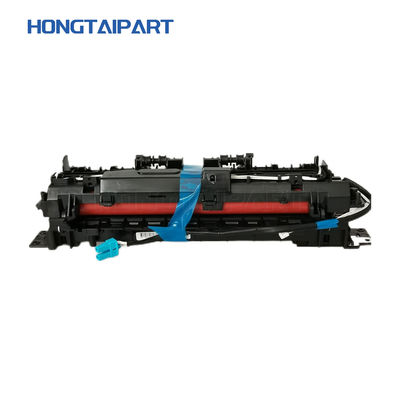Mua JC91-01080A JC91-01079A Fuser Kit Cho Samsung CLP 360 366 CLX 3300 3306 H P 150A 150NW MFP178 MFP179 Sửa chữa máy in Assy sản xuất trực tuyến