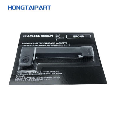 Mua Ribbon ERC22 C43S015358 ERC09 C43S015354 ERC80 Đen cho Epson M190 M191 M192 HX20 HX40 P40 Black Ribbon sản xuất trực tuyến