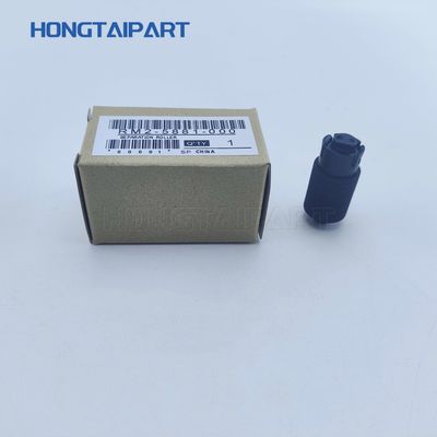 Mua Bộ cuộn tách B2 RM2-5881 RM2-5881-CLN Cho H P Color LaserJet Pro M254DW M454DN M281FDW M377DW M479FDW sản xuất trực tuyến