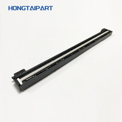 Mua Đơn vị quét đầu quét LT2869001 cho Brother HL 2320 2360 DCP 2520 2540 2550 7080 MFC L2700 L2740 L2750 7380 7480 7880 sản xuất trực tuyến