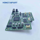 MH10837 MG1-4582 PCB Assembly cho Canon DR C125 Informer Main Board Motherboard Formatter Board