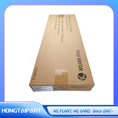 Mua chai chất tông nguyên bản CWAA0552 008R13036 8R13036 008R13001 cho Xerox 4110 4127 4590 4595 D110 D125 D136 D95 ED125 E sản xuất trực tuyến