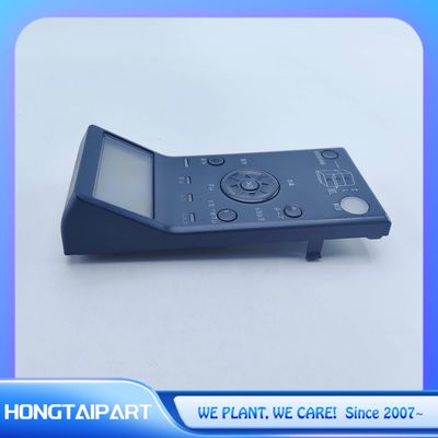 Mua Bảng điều hành FM4-8678 Đối với Canon LBP6653 LBP6654 LBP6600 User Interface Dashboard sản xuất trực tuyến