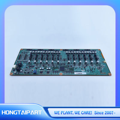 Mua HONGTAIPART Original Formatter Board A30C5 A35C7 cho bảng chính Riso 7050 sản xuất trực tuyến