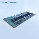 HONGTAIPART Original Formatter Board A30C5 A35C7 cho bảng chính Riso 7050