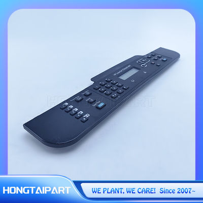Mua Bộ điều khiển bảng điều khiển gốc CE539-60101 C1209 cho H P M1536 1536 H1536P M1536DNE 1530 Với màn hình hiển thị HONGTAIPART sản xuất trực tuyến