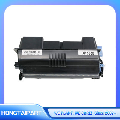Mua Các hộp mực cho máy in laser Ricoh Sp5300 Sp5310 MP501 MP601 sản xuất trực tuyến