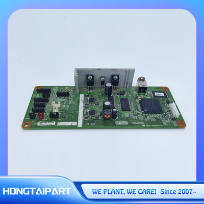Mua Bộ sưu tập bảng PCB chính gốc 2172245 2213505 Cho Epson L1300 1300 Printer Formatter Board Logic Card sản xuất trực tuyến