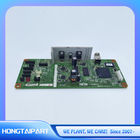 Bộ sưu tập bảng PCB chính gốc 2172245 2213505 Cho Epson L1300 1300 Printer Formatter Board Logic Card