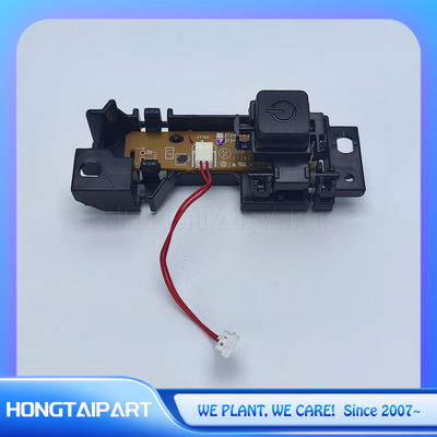 Mua Bộ chuyển mạch nguồn cấp điện gốc FM1-F367-000 Cho Canon MF 212 216 227 229 211 222 224 226 232 236 237 sản xuất trực tuyến