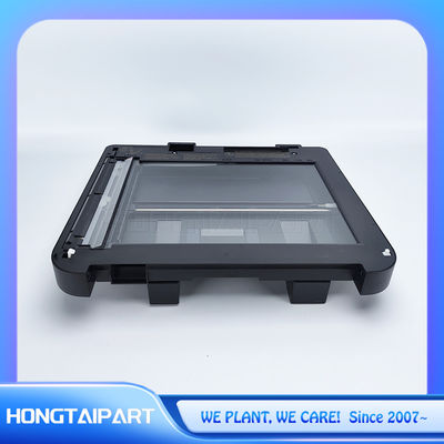 Mua FM1-F388-000 FM1-F388 Bộ sưu tập đĩa cho Canon MF 212 216 227 229 211 222 224 226 232 236 237 244 247 249 Reader Assy sản xuất trực tuyến