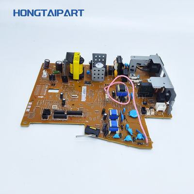 Mua FM1-Y803-000wo FM1-Y803-000 Bảng cung cấp điện cho Canon MF236 MF236 MF247 MF232 MF249 PCB điều khiển động cơ Assy 110V 220V sản xuất trực tuyến