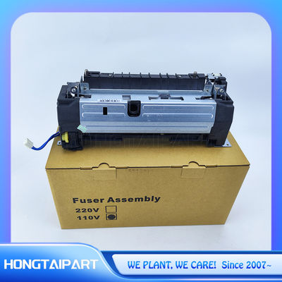 Mua 302RV93066 302RV93065 FK-1152 Fuser Unit Assembly cho Kyocera M2040 M2540 M2640 M2635 P2040 P2235 Fusing Unit Fuser Kit sản xuất trực tuyến