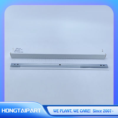 Mua Blade làm sạch trống tương thích cho Kyocera TASKalfa 2552 3252 4052 5052 6052 4002 5002 6002 7002 300i Blade lau sản xuất trực tuyến