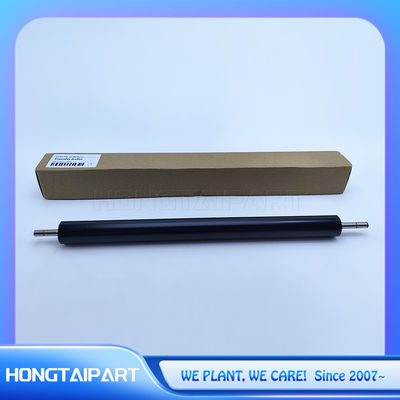 Mua 2ND BTR Transfer Roller 59K79313 059K79313 59K79312 059K79312 59K79311 Cho Xerox 700 C60 C70 C75 550 5600 570 6680 7780 sản xuất trực tuyến