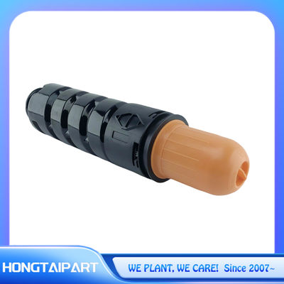 Mua GPR39 NPG55 Toner Cartridge C-EXV37 NPG61 GPR-48 C-EXV43 Đối với Canon IR1730 IR1740i IR1750i Bột sao chép sản xuất trực tuyến