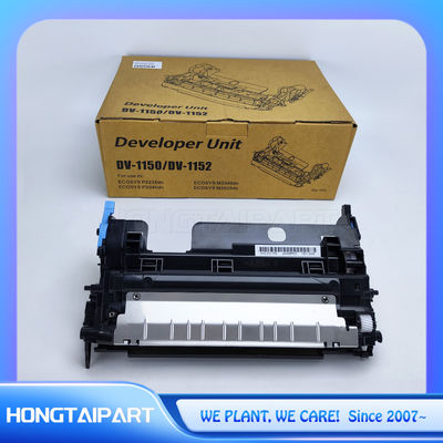 Mua 302RV93030 DV-1152 DV1152 Đơn vị phát triển Tập hợp cho Kyocera ECOSYS M2040dn P2235dn M2135dn 2540 M2135 M2635 M2640 M273 sản xuất trực tuyến