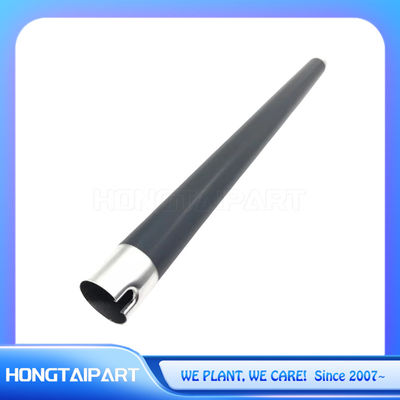 Mua 2C920051 Máy cuộn Fuser phía trên cho Kyocera KM1620 KM1650 KM2050 KM1635 KM2050 KM2035 Fuser Heat Roller Hot Roller Fusing sản xuất trực tuyến