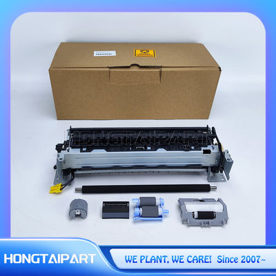 Mua RM2-2554-Kit RM2-5399-Kit Fuser Maintenance Kit Cho Máy in H P LJ M402 M404 M426 M428 M304 M305 M403 M405 M427 M429 M329 sản xuất trực tuyến