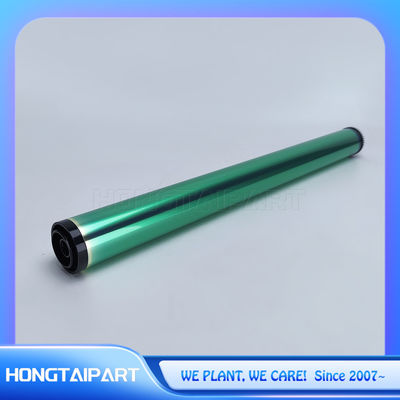 Mua OPC Drum MX-312NR MX312NR MX-312FR cho Sharp MX M260 M264 M266 M310 M314 M316 M354 M356 AR-5726 AR-5731 Photo Drum Copy sản xuất trực tuyến