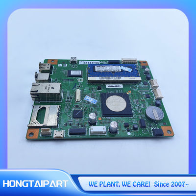 Mua Bộ PCB bộ điều khiển chính gốc FM0-1296-000 FM0-1296-010 cho bảng điều khiển máy in Canon LBP6680x sản xuất trực tuyến