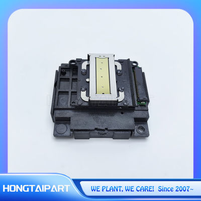 Mua Đầu in chính FA04061 cho Epson L1110 L210 L220 L300 L301 L303 L310 L353 L350 L355 L365 L375 L380 L455 sản xuất trực tuyến