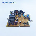 RM1-7630 RM1-7629 Bộ điều khiển động cơ Bảng cung cấp điện cho HP M1536 M1536dnf 1536 1536dnf máy in DC Board HONGTAIPART