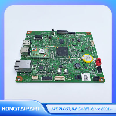 Mua FM1-P966-000 FM1-P966 Máy điều khiển chính PCB Assmelby cho Canon LBP251x LBP253x LBP251dw LBP253dw Máy in sản xuất trực tuyến