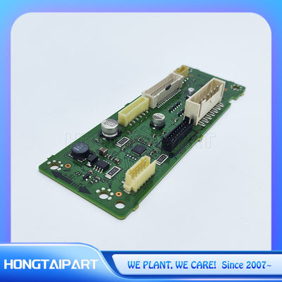 Mua Máy quét Hội đồng bảng máy tính PC chung JC92-02781A JC41-00893A cho H P E87640 E87650 E87660 E82540 E82550 E82560 E78330dn E77822 sản xuất trực tuyến