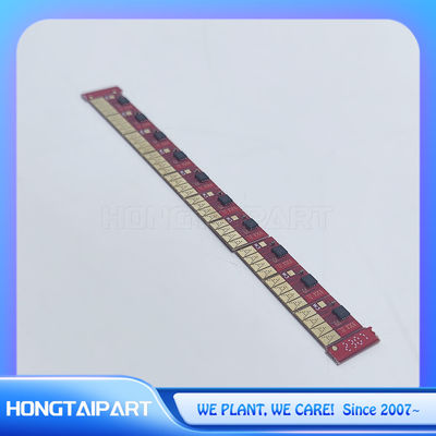 Mua H P 933XL 932XL 933 932 Tái thiết lập tự động ARC Chip Cyan cho máy in Officejet 7110 7510 7512 7610 7612 6100 6600 6700 sản xuất trực tuyến